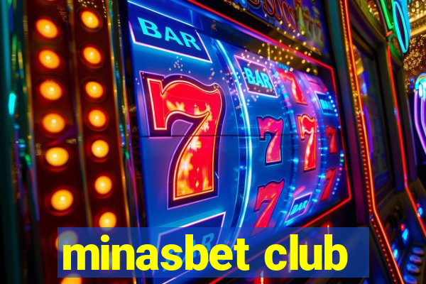 minasbet club